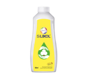 Silixol