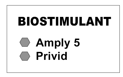 biostimulant