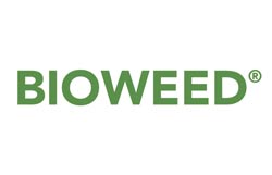 Bioweed
