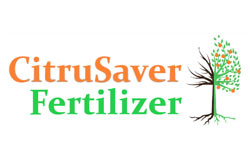 citrusaver fertiliser
